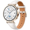 Smartwatch Huawei Watch GT 5 Classic 41.0mm biały
