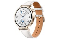 Smartwatch Huawei Watch GT 5 Classic 41.0mm biały