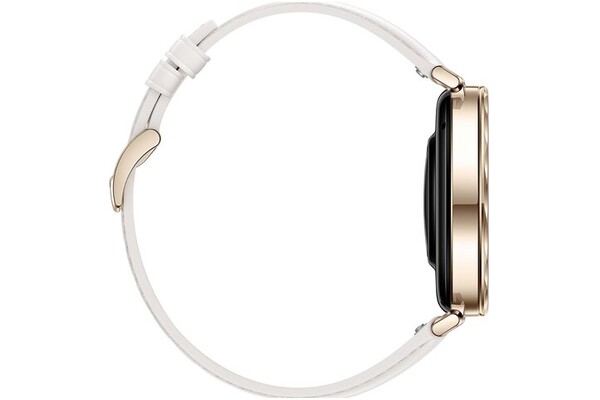 Smartwatch Huawei Watch GT 5 Classic 41.0mm biały