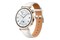 Smartwatch Huawei Watch GT 5 Classic 41.0mm biały
