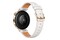 Smartwatch Huawei Watch GT 5 Classic 41.0mm biały