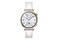 Smartwatch Huawei Watch GT 5 Classic 41.0mm biały