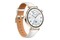 Smartwatch Huawei Watch GT 5 Classic 41.0mm biały