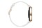 Smartwatch Huawei Watch GT 5 Classic 41.0mm biały