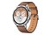 Smartwatch Huawei Watch GT 5 Classic 46.0mm brązowy