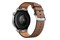 Smartwatch Huawei Watch GT 5 Classic 46.0mm brązowy