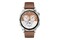 Smartwatch Huawei Watch GT 5 Classic 46.0mm brązowy