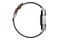 Smartwatch Huawei Watch GT 5 Classic 46.0mm brązowy