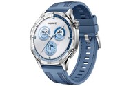 Smartwatch Huawei Watch GT 5 46.0mm niebieski