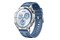 Smartwatch Huawei Watch GT 5 46.0mm niebieski