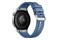 Smartwatch Huawei Watch GT 5 46.0mm niebieski