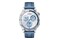 Smartwatch Huawei Watch GT 5 46.0mm niebieski