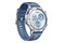 Smartwatch Huawei Watch GT 5 46.0mm niebieski