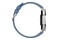 Smartwatch Huawei Watch GT 5 46.0mm niebieski