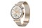 Smartwatch Huawei Watch GT 5 Elegant 41.0mm złoty