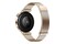 Smartwatch Huawei Watch GT 5 Elegant 41.0mm złoty