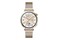 Smartwatch Huawei Watch GT 5 Elegant 41.0mm złoty