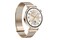 Smartwatch Huawei Watch GT 5 Elegant 41.0mm złoty