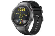 Smartwatch Huawei Watch GT 5 Active Pro 46.0mm czarny