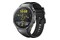 Smartwatch Huawei Watch GT 5 Active Pro 46.0mm czarny