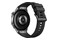 Smartwatch Huawei Watch GT 5 Active Pro 46.0mm czarny