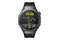 Smartwatch Huawei Watch GT 5 Active Pro 46.0mm czarny