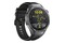 Smartwatch Huawei Watch GT 5 Active Pro 46.0mm czarny