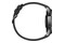 Smartwatch Huawei Watch GT 5 Active Pro 46.0mm czarny