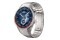 Smartwatch Huawei Watch GT 5 Elite Pro 46.0mm srebrny