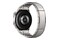 Smartwatch Huawei Watch GT 5 Elite Pro 46.0mm srebrny