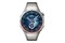 Smartwatch Huawei Watch GT 5 Elite Pro 46.0mm srebrny