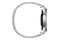 Smartwatch Huawei Watch GT 5 Elite Pro 46.0mm srebrny