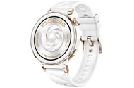 Smartwatch Huawei Watch GT 5 Active Pro 42.0mm biały