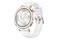 Smartwatch Huawei Watch GT 5 Active Pro 42.0mm biały