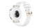 Smartwatch Huawei Watch GT 5 Active Pro 42.0mm biały