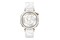 Smartwatch Huawei Watch GT 5 Active Pro 42.0mm biały