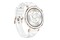 Smartwatch Huawei Watch GT 5 Active Pro 42.0mm biały