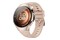 Smartwatch Huawei Watch 5 Elegant 42.0mm beżowy