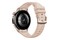 Smartwatch Huawei Watch 5 Elegant 42.0mm beżowy