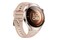Smartwatch Huawei Watch 5 Elegant 42.0mm beżowy