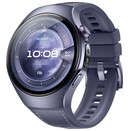 Smartwatch Huawei Watch 5 46.0mm fioletowy