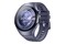 Smartwatch Huawei Watch 5 46.0mm fioletowy