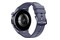Smartwatch Huawei Watch 5 46.0mm fioletowy