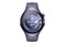 Smartwatch Huawei Watch 5 46.0mm fioletowy