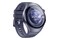 Smartwatch Huawei Watch 5 46.0mm fioletowy