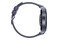 Smartwatch Huawei Watch 5 46.0mm fioletowy