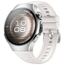 Smartwatch Huawei Watch 5 Classic 42.0mm biały