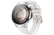 Smartwatch Huawei Watch 5 Classic 42.0mm biały