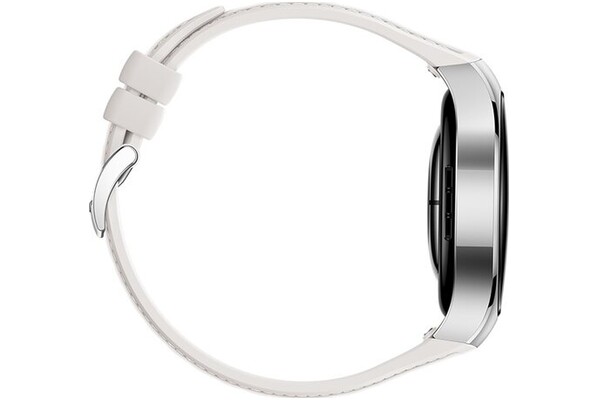 Smartwatch Huawei Watch 5 Classic 42.0mm biały