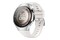 Smartwatch Huawei Watch 5 Classic 42.0mm biały